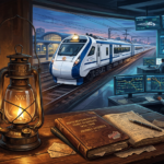 Luddites of the Modern Age