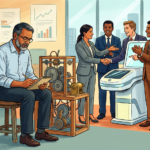 The Lonely Birth of an Idea: Why Success Attracts Many Claimants
