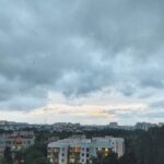 The Futility of Worry and the Power of Work